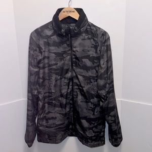 Oakley Jacket/Coat!